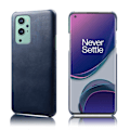 Pikkukuva 1 / 2: Croco OnePlus 9 Pro kotelot - Sininen Blue