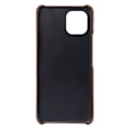 Pikkukuva 2 / 4: Prestige Suojakotelo Xiaomi 13 - Ruskea Brown