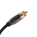 Pikkukuva 2 / 2: REXLIS 10m XLR naaras 3.5mm uros kaapeli liitin johto mikrofoniin ja lauhdutin mikrofoniin - Universaali Black
