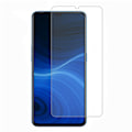 Pikkukuva 1 / 2: 0.3mm karkaistua lasia Realme X2 Pro näytönsuojat Transparent
