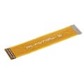 Miniatyrbillede 1 af 2: Huawei P10 extension testing flex kabel Yellow