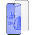 Miniatyrbild 1 av 2: IMAK Pro+ tempered glass screen protector for Xiaomi 13 Blå