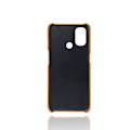 Miniatyrbillede 2 af 2: Prestige etui - OnePlus Nord N100 - orange Orange