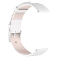 Miniatyrbillede 2 af 2: Fitbit Versa / Versa 2 / Versa Lite holdbart urrem - Hvid White