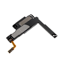 Miniatyrbillede 1 af 2: Huawei Mate 8 buzzer ringer højtaler modul erstatning Black