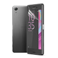 Pikkukuva 2 / 2: Sony Xperia X Performance Näytän Suojakalvo Transparent