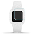 Miniatyrbillede 1 af 2: Garmin Vivofit Jr 3 skærmbeskyttelse Transparent