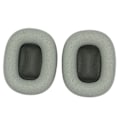 Miniatyrbillede 1 af 2: 1 par Apple Airpods Max JZF-347 ørepuder - Grøn Green