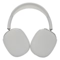 Pikkukuva 1 / 2: Airpods Max silikonisuojus - Läpinäkyvä Transparent