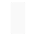 Miniatyrbild 2 av 2: Ultra Clear LCD Screen Protector for OnePlus 11 Transparent