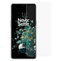 Pikkukuva 1 / 2: 0.3mm karkaistua lasia OnePlus 10T näytönsuojat Transparent