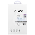 Pikkukuva 2 / 2: IMAK Pro+ karkaistua lasia näytönsuoja OnePlus Nord CE 2 Lite 5G / Realme V25 / 9 Pro varten Transparent
