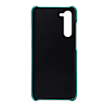 Miniatyrbillede 2 af 4: Dual Card Etui Samsung Galaxy S23 Plus - Grøn Green