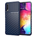Miniatyrbild 1 av 2: Thunder Samsung Galaxy A50 skal - Blå Blå