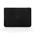 Pikkukuva 1 / 2: Breinholst (Musta) Macbook Pro 15.4 Retina Suojakuori Black