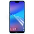 Pikkukuva 2 / 2: Huawei P20 Lite kirkas suojakalvo Transparent