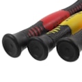Miniatyrbild 2 av 2: 8-i-1 expertmässigt verktygs-kit reparera multifärg