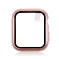 Pikkukuva 1 / 2: Apple Watch Series 5 / 4 44mm kestävä runko Pink