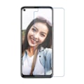 Pikkukuva 2 / 2: UltraClear LCD Näytönsuoja HTC U20 Transparent