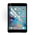 Pikkukuva 2 / 2: Ipad Mini 4 Näytön Suojakalvo Transparent