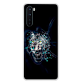 Pikkukuva 2 / 2: Deco OnePlus Nord kotelot - Susi Black