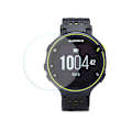 Miniatyrbild 1 av 2: Skärmskydd för Garmin Forerunner 235 Transparent