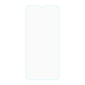 Pikkukuva 2 / 2: 0.3mm karkaistua lasia Honor Play 30 näytönsuojat Transparent