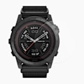 Miniatyrbild 1 av 2: Garmin Tactix 7 / 7 Pro HD clear screen protector Transparent