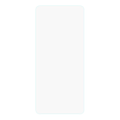 Miniatyrbillede 2 af 2: 0.3mm hærdet glas skærmbeskytter til OnePlus 10T Transparent