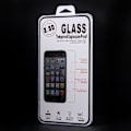Miniatyrbild 2 av 2: 0.25mm Displayskydd till Microsoft Lumia 550 Transparent