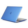 Miniatyrbillede 1 af 5: MacBook Air 13 M1 (A2337, 2020) / (A2179, 2020) klar for- og bagside - Mørkeblå Blue