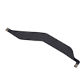 Miniatyrbillede 2 af 2: Huawei Mate 9 Pro OEM VER.C motherboard connection flex kabel Black