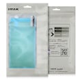 Pikkukuva 2 / 2: IMAK ARM ultra kirkas näyttökalvo Xiaomi Poco M4 Pro Transparent