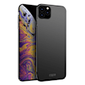 Miniatyrbild 1 av 2: MOFi Slim Shield skal for iPhone 11 Pro Max - Svart Svart