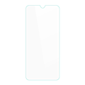 Pikkukuva 2 / 2: 0.3mm karkaistua lasia Infinix Smart 7 näytönsuojat Transparent