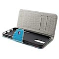 Miniatyrbillede 2 af 2: Huawei Mate 10 Lite Etui med et smuk print - Mange ugler Multicolor