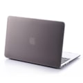 Miniatyrbillede 2 af 2: MacBook Pro 13 Retina (A1425, A1502) klar for- og bagside - Grå Silver grey