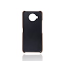 Miniatyrbillede 2 af 2: Dual Card Etui Nokia 8.3 5g - Kaffe Brown