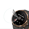 Miniatyrbild 1 av 2: 43mm Suunto 7 screen protector Transparent