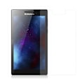 Pikkukuva 1 / 2: Lenovo Tab 2 A7-30 Näytönsuoja Transparent