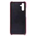 Miniatyrbild 2 av 2: Prestige Fodral Samsung Galaxy A54 - Rose Rosa