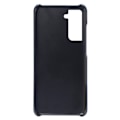 Miniatyrbillede 2 af 2: Prestige Etui Samsung Galaxy S22 - Blå Blue