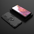 Pikkukuva 2 / 2: Ring Guard - Samsung Galaxy S20 FE 5G / S20 FE - Musta Black