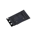 Miniatyrbillede 2 af 2: Huawei P10 Plus OEM dock connector opladningsport flex kabel Black