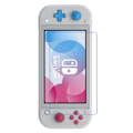 Pikkukuva 2 / 2: Nintendo Switch Lite HD kirkas räjähdyssuojus näytön suojus Transparent