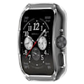 Miniatyrbillede 6 af 6: Oppo Watch 3 Pro cover - Transparent Transparent