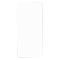 Pikkukuva 2 / 2: 0.3mm karkaistua lasia Nokia C12 näytönsuojat Transparent