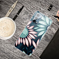 Pikkukuva 2 / 2: Deco OnePlus Nord N200 5G Suojakotelo - Sunflower Multicolor