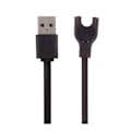 Pikkukuva 1 / 2: Xiaomi Mi Band 2 USB latauskaapeli Black