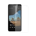 Miniatyrbild 1 av 2: 0.25mm Displayskydd till Microsoft Lumia 550 Transparent